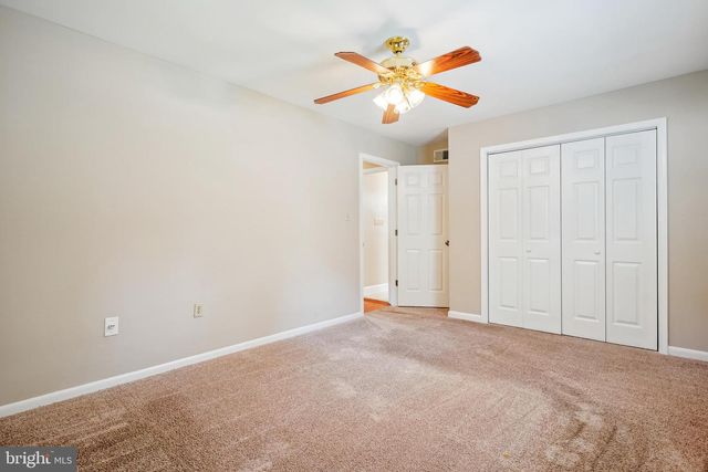 17002 USHER PL, Upper Marlboro, MD 20772