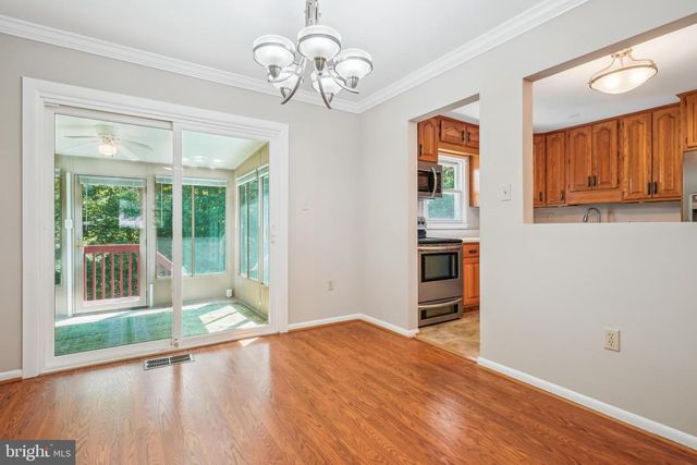 17002 USHER PL, Upper Marlboro, MD 20772