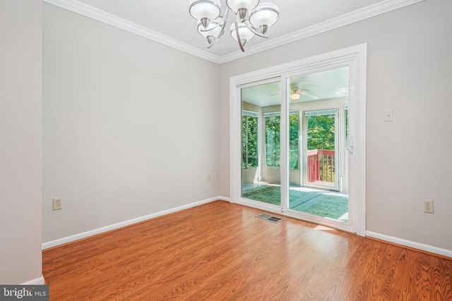 17002 USHER PL, Upper Marlboro, MD 20772