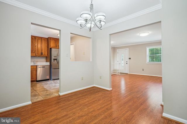 17002 USHER PL, Upper Marlboro, MD 20772