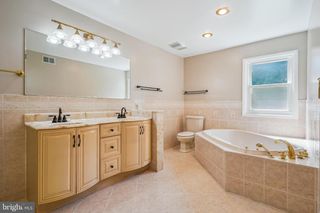 17002 USHER PL, Upper Marlboro, MD 20772
