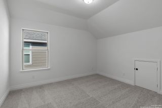 12404 Dime Box, San Antonio, TX 78253