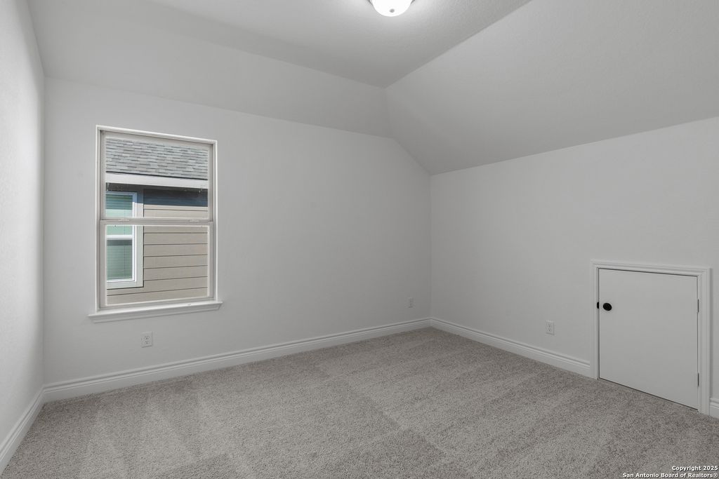 12404 Dime Box, San Antonio, TX 78253