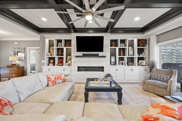 964 Shenandoah Drive, Richmond, KY 40475