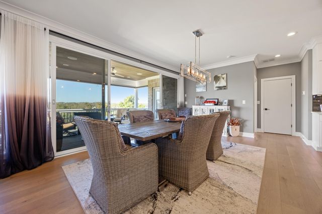 964 Shenandoah Drive, Richmond, KY 40475