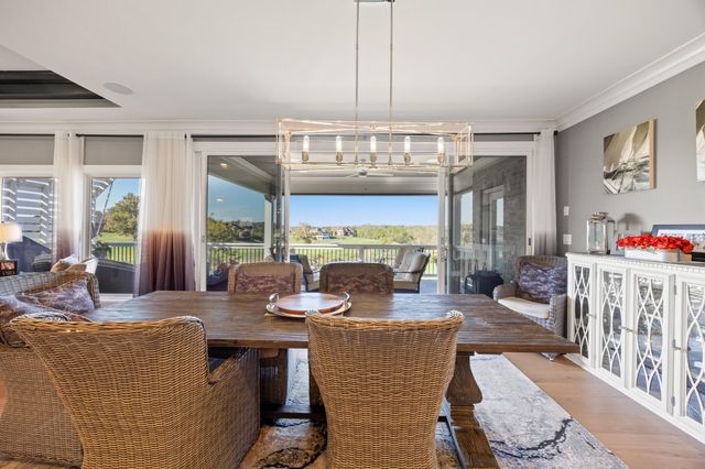 964 Shenandoah Drive, Richmond, KY 40475