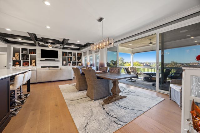 964 Shenandoah Drive, Richmond, KY 40475