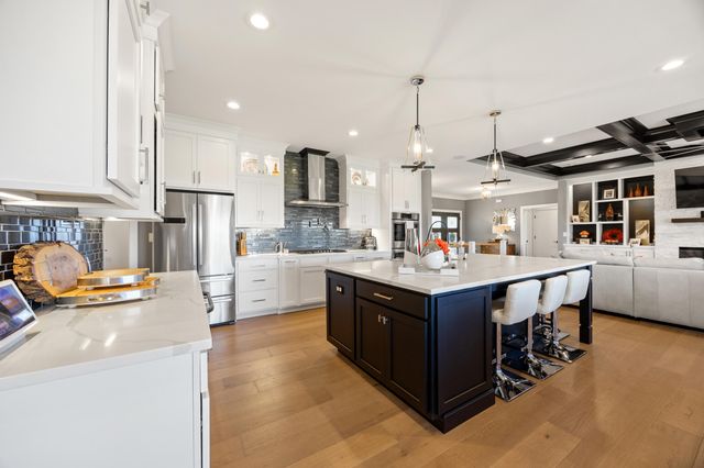 964 Shenandoah Drive, Richmond, KY 40475