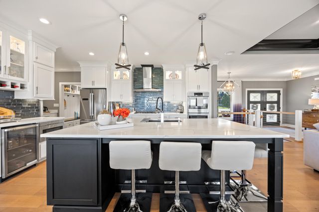 964 Shenandoah Drive, Richmond, KY 40475