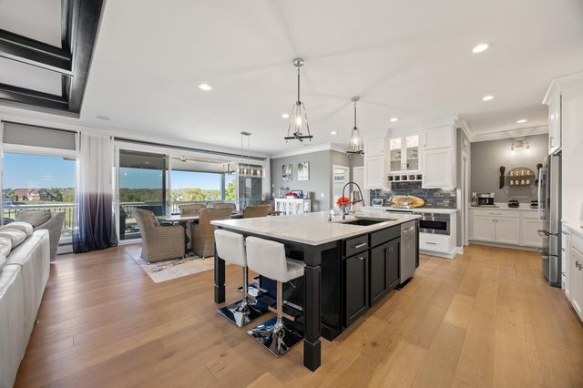 964 Shenandoah Drive, Richmond, KY 40475