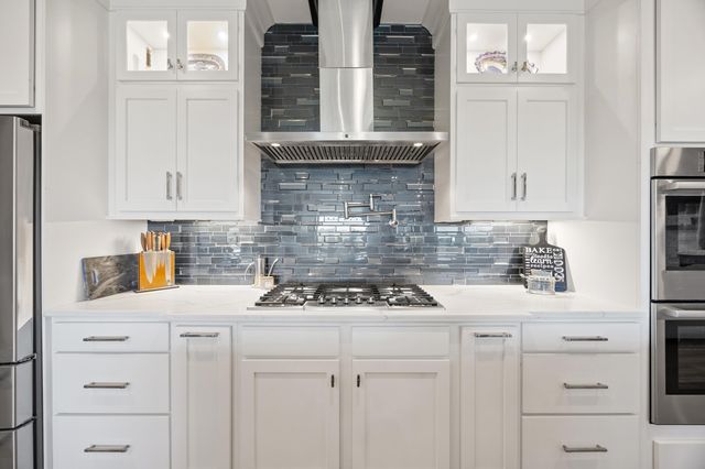 964 Shenandoah Drive, Richmond, KY 40475