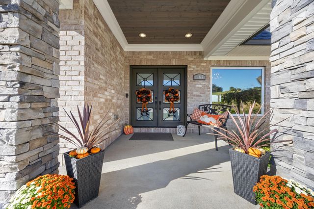 964 Shenandoah Drive, Richmond, KY 40475