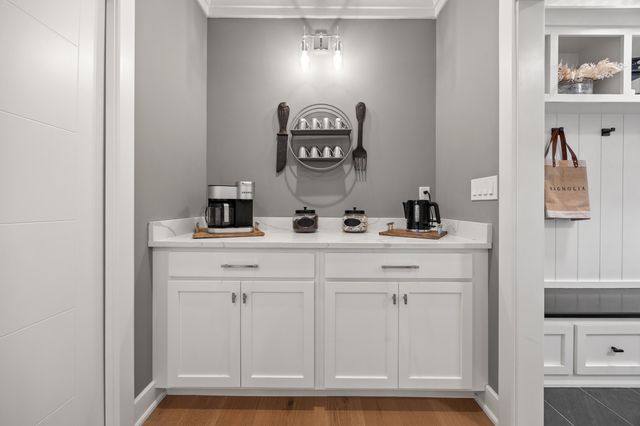 964 Shenandoah Drive, Richmond, KY 40475