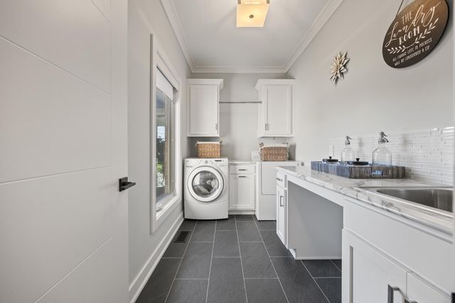 964 Shenandoah Drive, Richmond, KY 40475