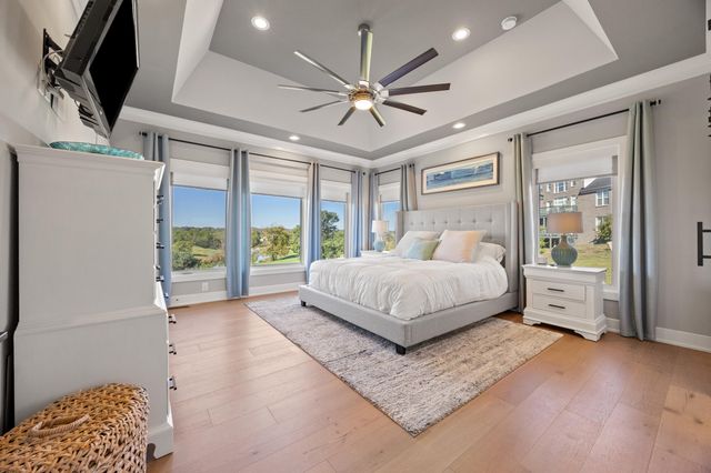 964 Shenandoah Drive, Richmond, KY 40475