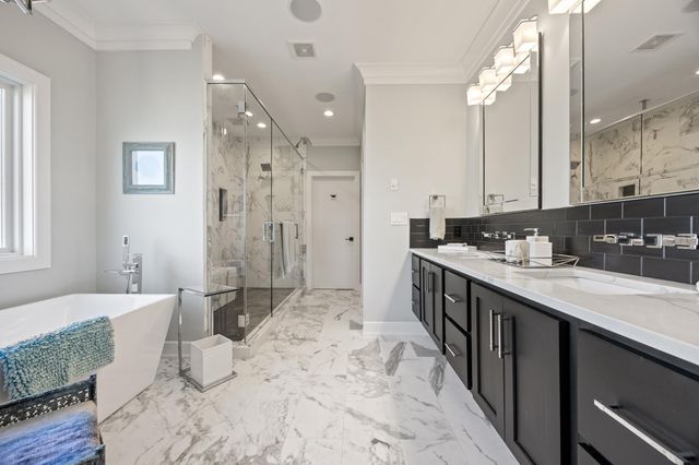 964 Shenandoah Drive, Richmond, KY 40475