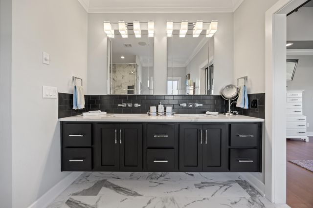 964 Shenandoah Drive, Richmond, KY 40475