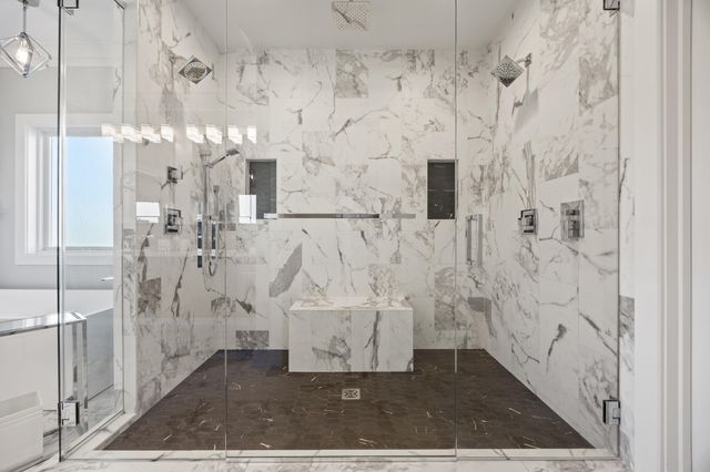 964 Shenandoah Drive, Richmond, KY 40475