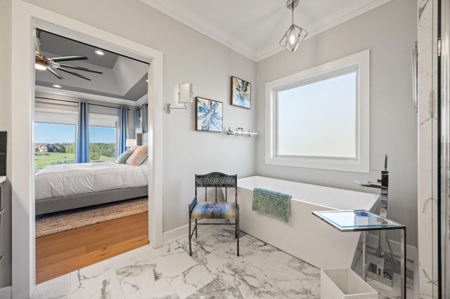 964 Shenandoah Drive, Richmond, KY 40475