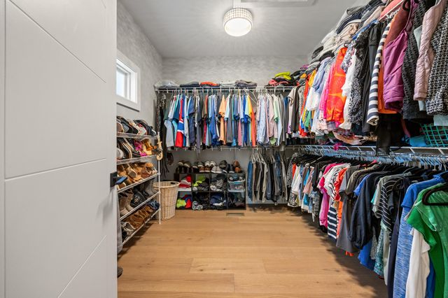 964 Shenandoah Drive, Richmond, KY 40475