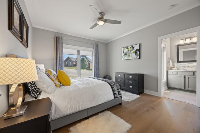 964 Shenandoah Drive, Richmond, KY 40475