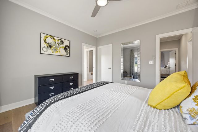 964 Shenandoah Drive, Richmond, KY 40475