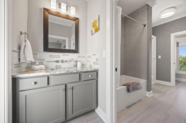 964 Shenandoah Drive, Richmond, KY 40475