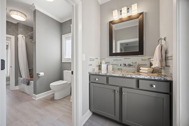 964 Shenandoah Drive, Richmond, KY 40475