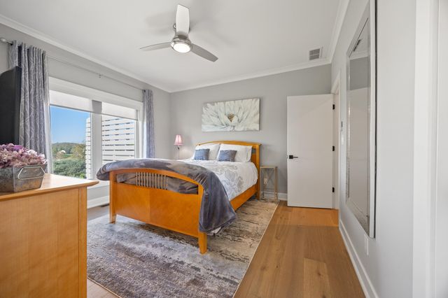 964 Shenandoah Drive, Richmond, KY 40475