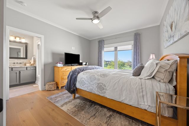 964 Shenandoah Drive, Richmond, KY 40475