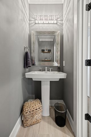 964 Shenandoah Drive, Richmond, KY 40475