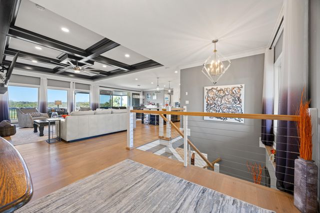 964 Shenandoah Drive, Richmond, KY 40475