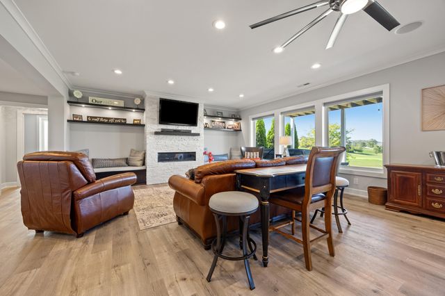 964 Shenandoah Drive, Richmond, KY 40475