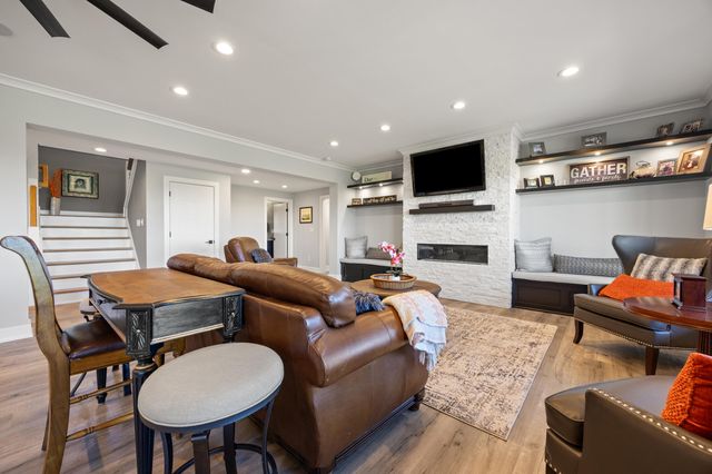 964 Shenandoah Drive, Richmond, KY 40475