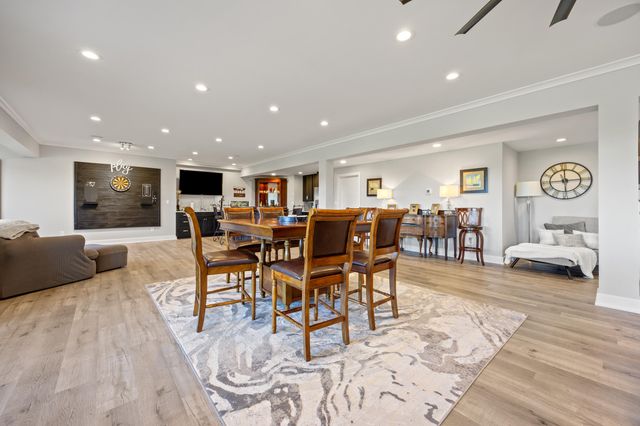 964 Shenandoah Drive, Richmond, KY 40475