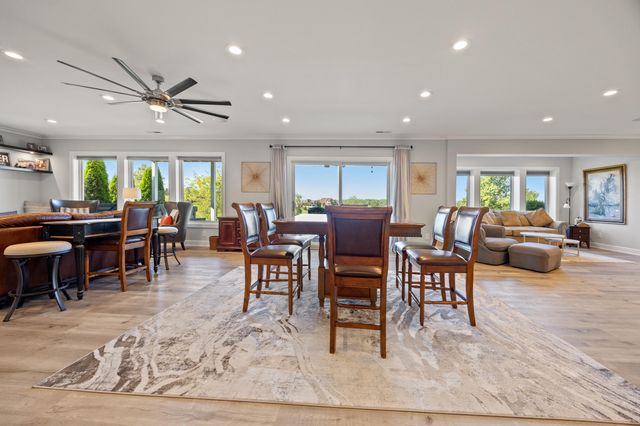 964 Shenandoah Drive, Richmond, KY 40475