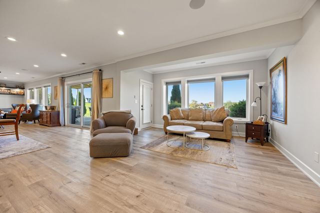 964 Shenandoah Drive, Richmond, KY 40475