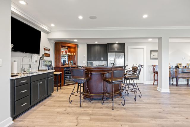 964 Shenandoah Drive, Richmond, KY 40475