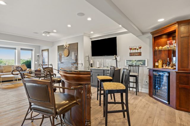 964 Shenandoah Drive, Richmond, KY 40475