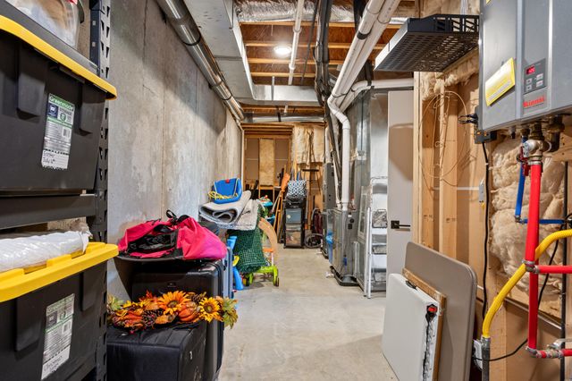 964 Shenandoah Drive, Richmond, KY 40475