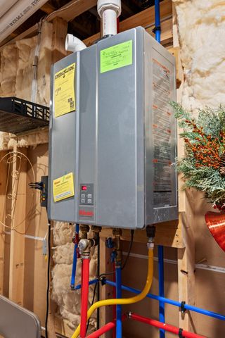 964 Shenandoah Drive, Richmond, KY 40475