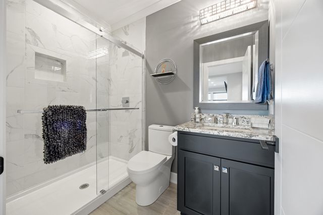 964 Shenandoah Drive, Richmond, KY 40475