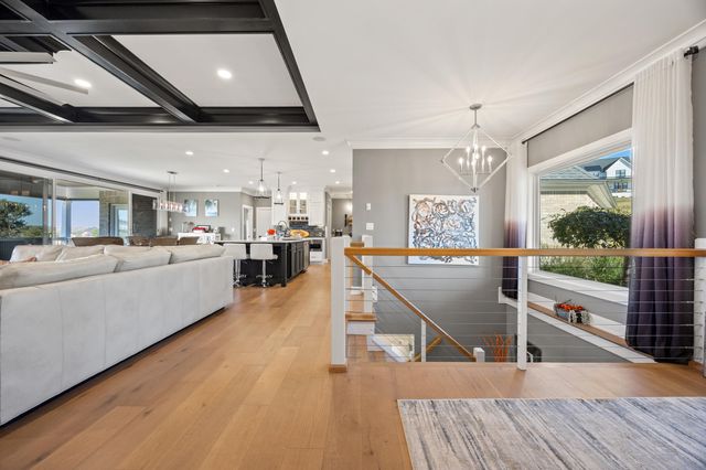 964 Shenandoah Drive, Richmond, KY 40475