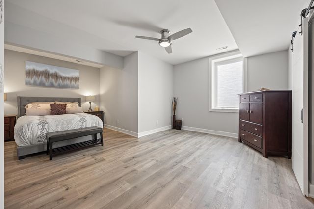 964 Shenandoah Drive, Richmond, KY 40475