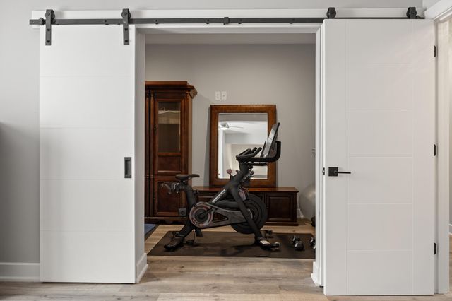 964 Shenandoah Drive, Richmond, KY 40475