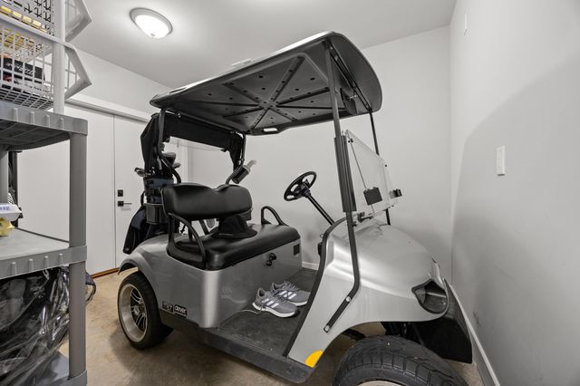 964 Shenandoah Drive, Richmond, KY 40475