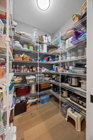 964 Shenandoah Drive, Richmond, KY 40475