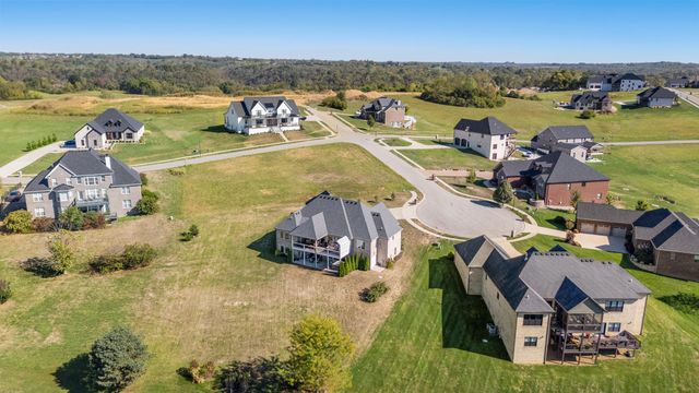 964 Shenandoah Drive, Richmond, KY 40475