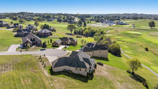 964 Shenandoah Drive, Richmond, KY 40475