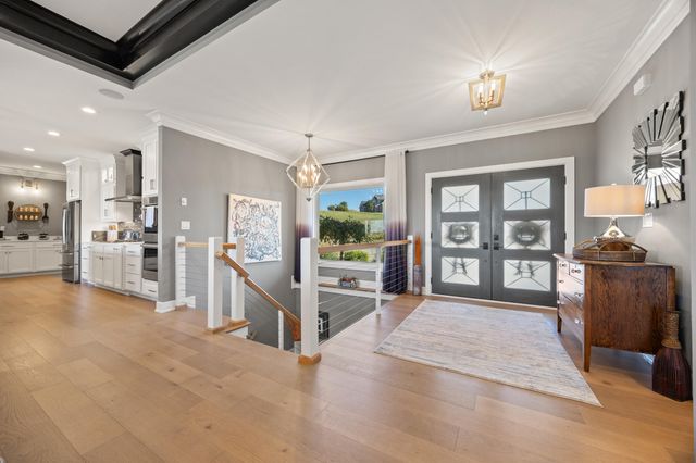 964 Shenandoah Drive, Richmond, KY 40475